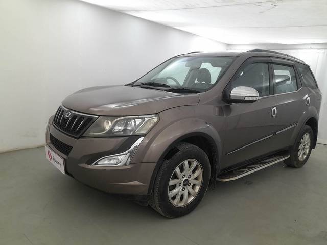 https://images10.gaadi.com/usedcar_image/4338971/original/1a6ec911191ff11a9d10082ee6189f1a.jpg?imwidth=6400