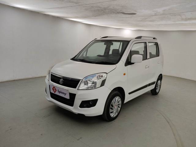 https://images10.gaadi.com/usedcar_image/4339009/original/9feee9f0c8c51b0eac08f557529a5671.jpg?imwidth=6400