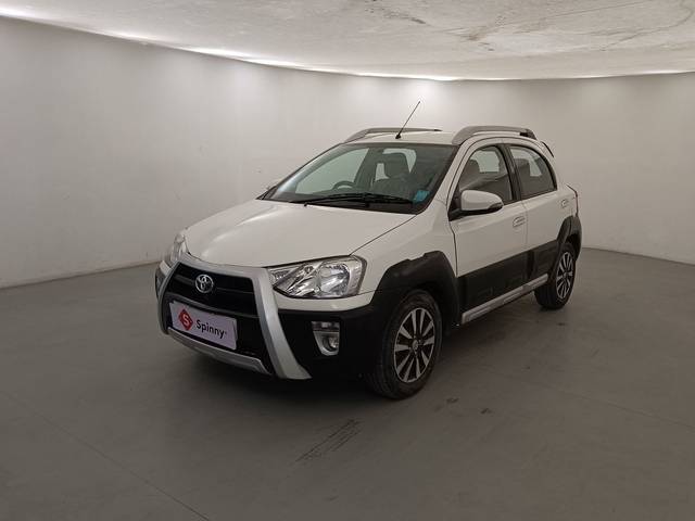 https://images10.gaadi.com/usedcar_image/4339053/original/161bfe2e5b62bee3dcc6174cdb6309e4.jpg?imwidth=6400