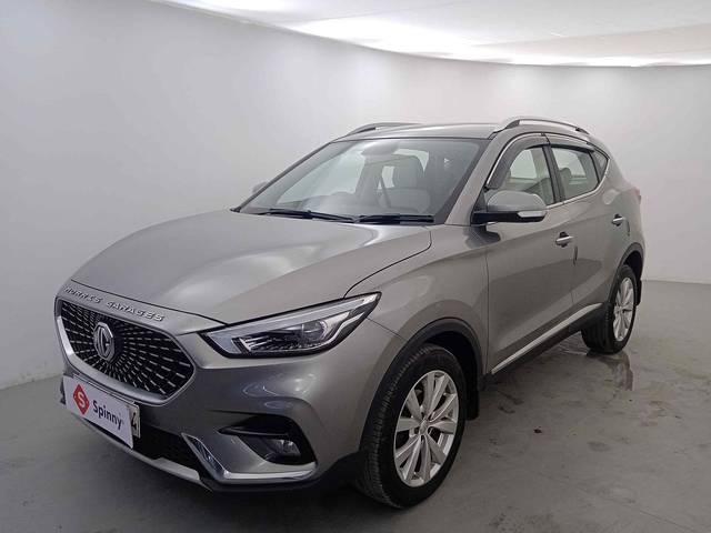 https://images10.gaadi.com/usedcar_image/4339081/original/813c5336de95a97c2de9a63225c47930.jpeg?imwidth=6400