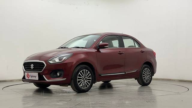 https://images10.gaadi.com/usedcar_image/4339096/original/02572c1b5be9b15a0fecaccf8af57849.JPG?imwidth=6400