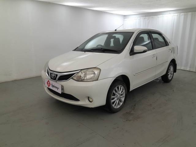 https://images10.gaadi.com/usedcar_image/4339147/original/d850589620062145e7270d9d8ebe8962.jpg?imwidth=6400