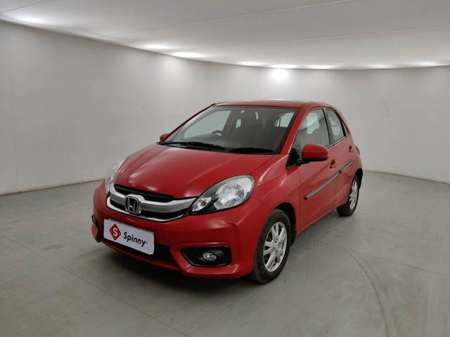 https://images10.gaadi.com/usedcar_image/4339148/original/09adaf8b190f42fd22feb94bfb2ae75e.jpg?imwidth=6400