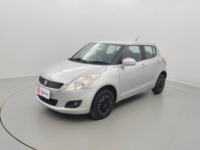 https://images10.gaadi.com/usedcar_image/4339179/original/403cae737404f234da463a423c9371fd.jpg?imwidth=6400