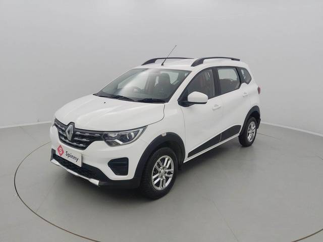 https://images10.gaadi.com/usedcar_image/4339245/original/689fbc4e06770e1a0874794e18ab38ff.jpg?imwidth=6400