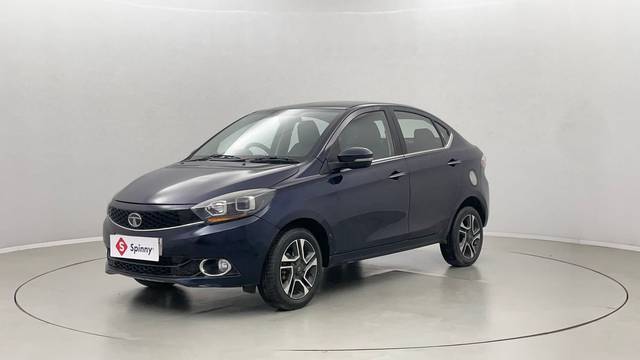 https://images10.gaadi.com/usedcar_image/4339246/original/c7b91e6859dfc5c86df8b892df4ff8ab.JPG?imwidth=6400
