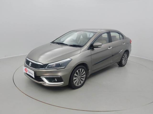 https://images10.gaadi.com/usedcar_image/4339251/original/429626e57b1bfa10dea5512af2e098de.jpg?imwidth=6400