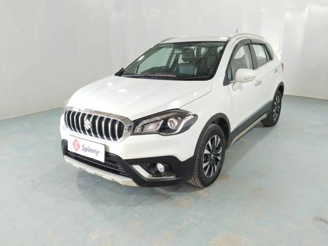 https://images10.gaadi.com/usedcar_image/4339257/original/cc3419c8a80bb8e5caa1e01151896426.jpg?imwidth=6400