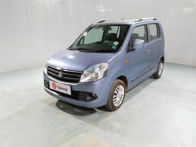 https://images10.gaadi.com/usedcar_image/4339262/original/ed7643d59b4a0d882553c34dafb29386.jpg?imwidth=6400