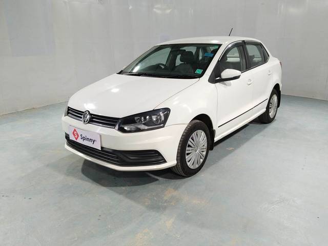 https://images10.gaadi.com/usedcar_image/4339313/original/8d361276ebe651c093920bdd789527e2.jpg?imwidth=6400