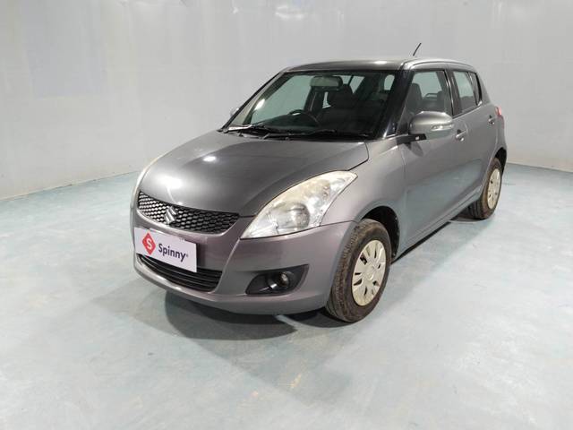 https://images10.gaadi.com/usedcar_image/4339322/original/0ca6d1c53ea573d1cd27982bdb3012da.jpg?imwidth=6400