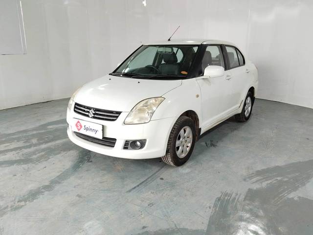 https://images10.gaadi.com/usedcar_image/4339330/original/a8f4027c4dc2793ef899f2f916423304.jpg?imwidth=6400