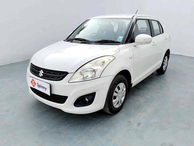 https://images10.gaadi.com/usedcar_image/4339350/original/1ba27ce0cab7942bd2a2e1351749d8ba.jpeg?imwidth=6400