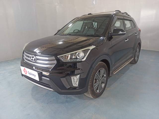 https://images10.gaadi.com/usedcar_image/4339356/original/30f5c182172c0e1fd0733b3dbc083ce9.jpg?imwidth=6400