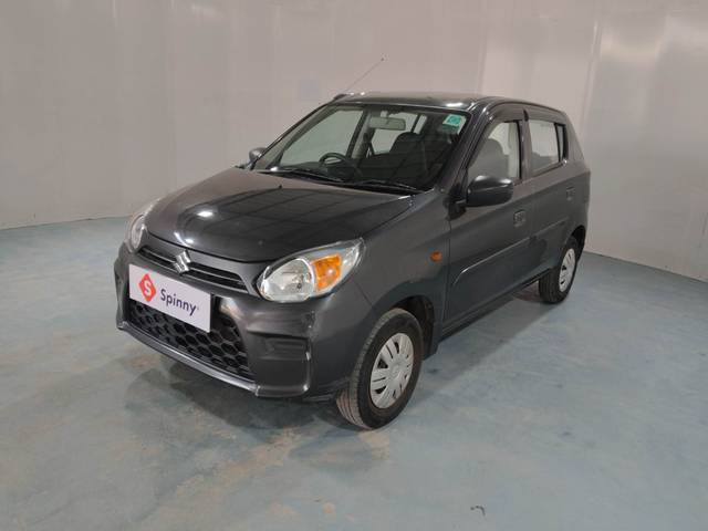 https://images10.gaadi.com/usedcar_image/4339358/original/6f93471a87068b0f8aa982aced8db636.jpg?imwidth=6400