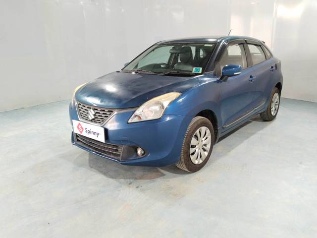 https://images10.gaadi.com/usedcar_image/4339372/original/1315560f089792c3e62153495dc42455.jpg?imwidth=6400