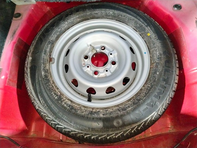 Second-hand 2019 Tata Tiago 1.2 Revotron XM for sale in Kochi-21