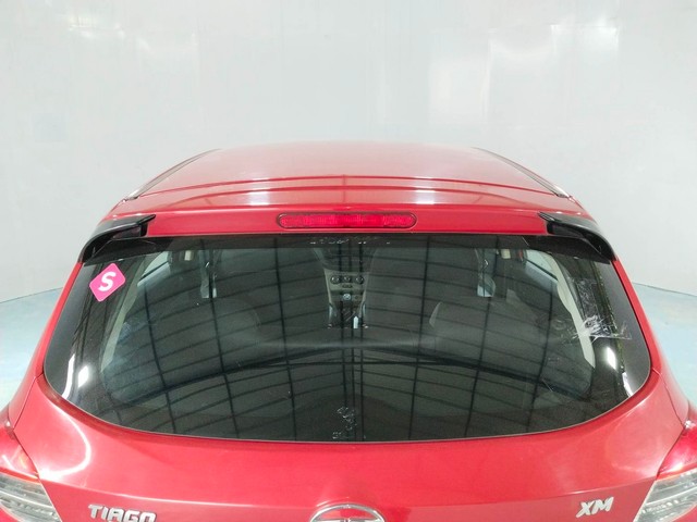 Second-hand 2019 Tata Tiago 1.2 Revotron XM for sale in Kochi-24