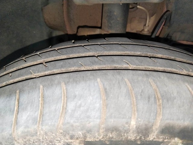 Second-hand 2019 Tata Tiago 1.2 Revotron XM for sale in Kochi-37