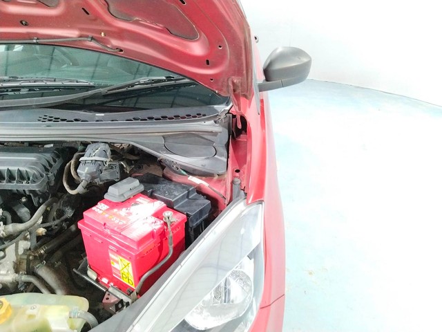 Second-hand 2019 Tata Tiago 1.2 Revotron XM for sale in Kochi-34