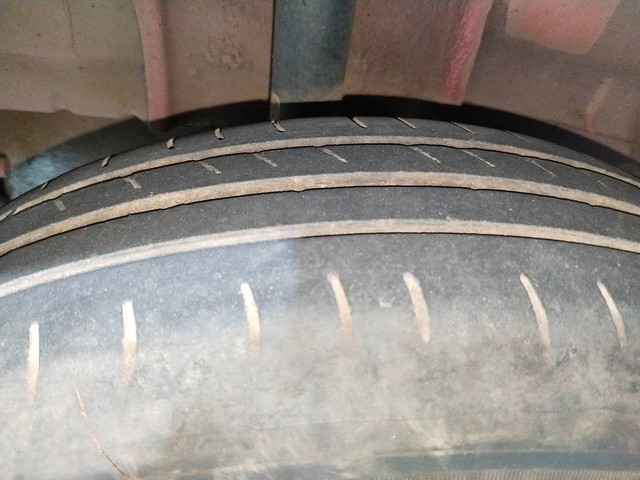 Second-hand 2019 Tata Tiago 1.2 Revotron XM for sale in Kochi-38