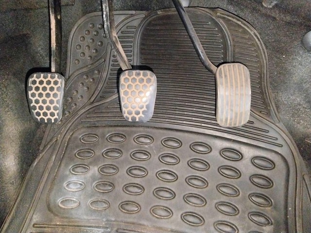 Second-hand 2019 Tata Tiago 1.2 Revotron XM for sale in Kochi-14