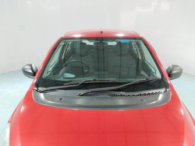 Second-hand 2019 Tata Tiago 1.2 Revotron XM for sale in Kochi-10