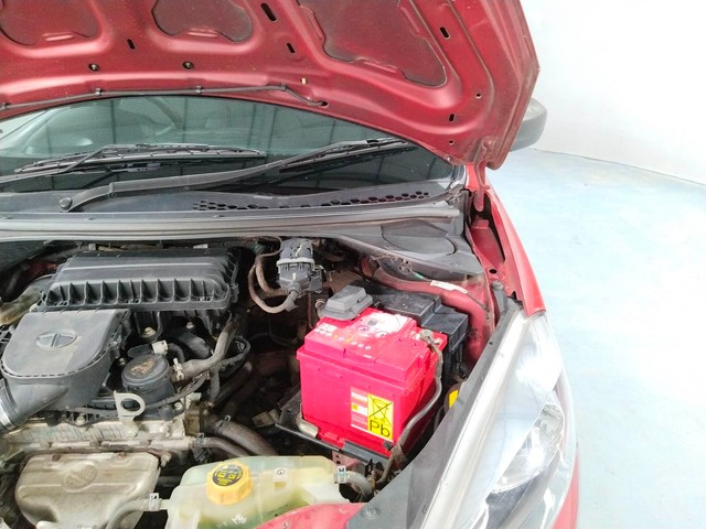 Second-hand 2019 Tata Tiago 1.2 Revotron XM for sale in Kochi-35