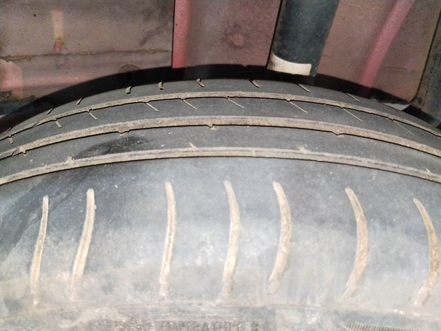 Second-hand 2019 Tata Tiago 1.2 Revotron XM for sale in Kochi-27