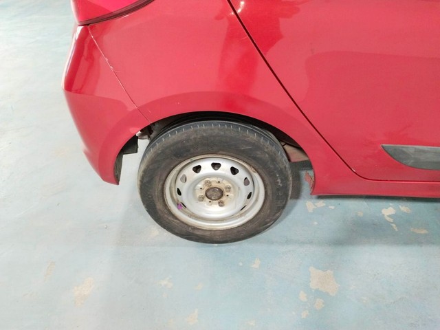 Second-hand 2019 Tata Tiago 1.2 Revotron XM for sale in Kochi-18