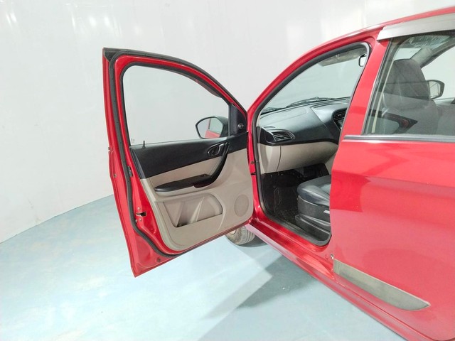 Second-hand 2019 Tata Tiago 1.2 Revotron XM for sale in Kochi-28