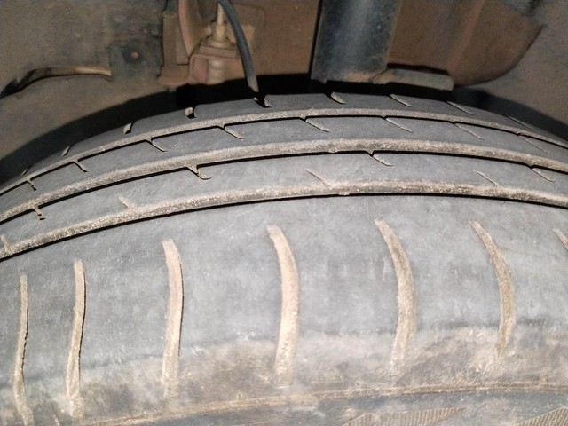 Second-hand 2019 Tata Tiago 1.2 Revotron XM for sale in Kochi-32