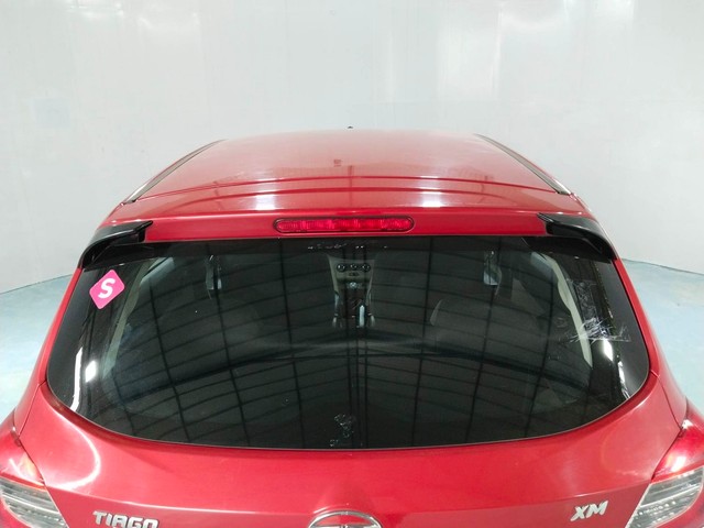 Second-hand 2019 Tata Tiago 1.2 Revotron XM for sale in Kochi-22