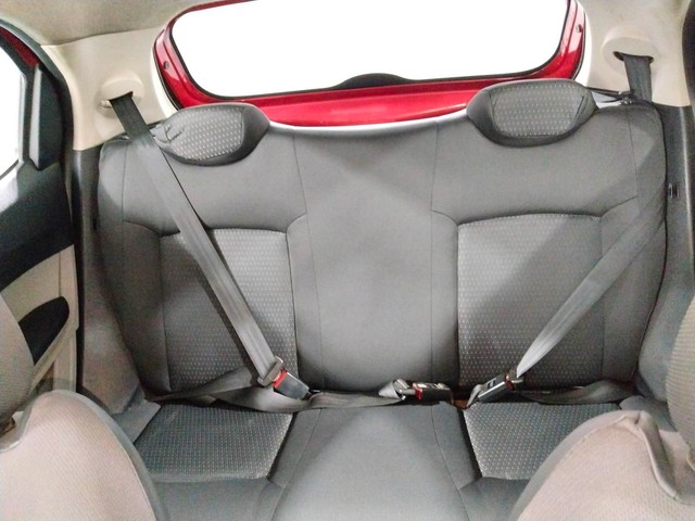 Second-hand 2019 Tata Tiago 1.2 Revotron XM for sale in Kochi-33