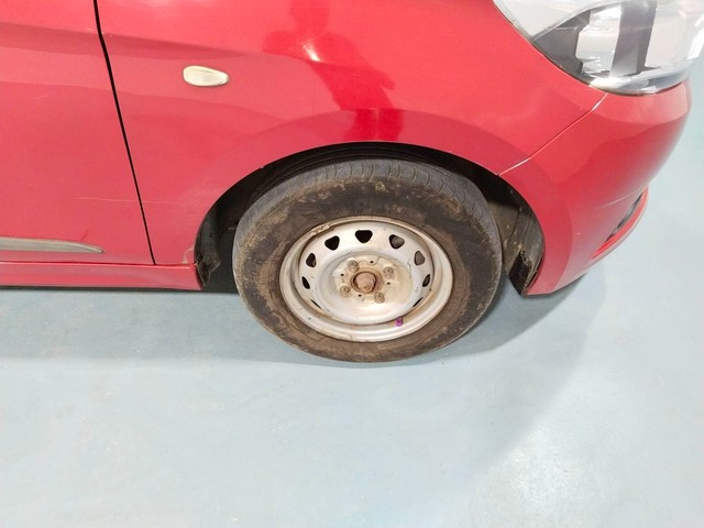 Second-hand 2019 Tata Tiago 1.2 Revotron XM for sale in Kochi-17