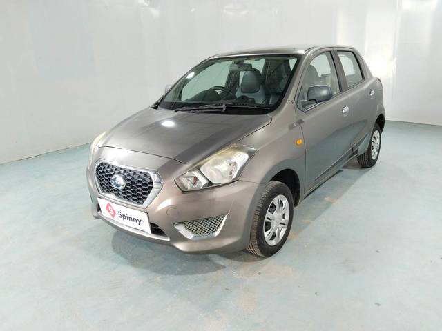 https://images10.gaadi.com/usedcar_image/4339400/original/ea2f23a99e17364cb1395fe88b8a9a89.jpg?imwidth=6400