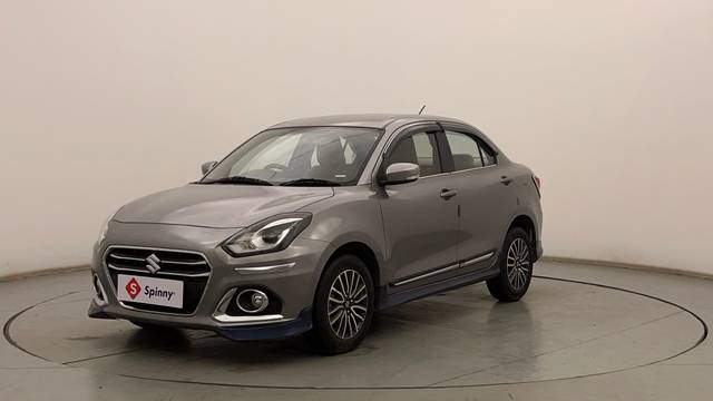 https://images10.gaadi.com/usedcar_image/4339406/original/089f283d88a946d6f277b23ba013668a.JPG?imwidth=6400