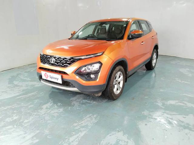 https://images10.gaadi.com/usedcar_image/4339415/original/4c5b28620edcf72e66ccefe631c53849.jpg?imwidth=6400