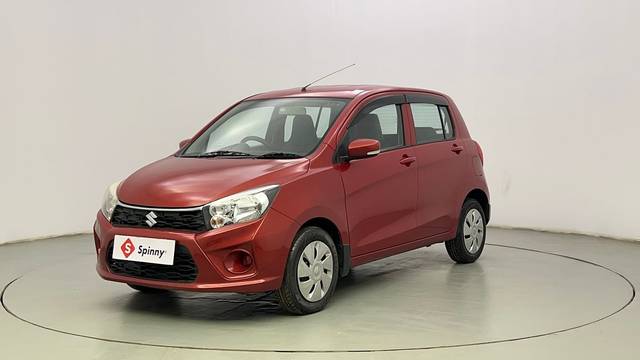 https://images10.gaadi.com/usedcar_image/4339433/original/d08a025a4c3b1416cfaef16b836254fd.JPG?imwidth=6400