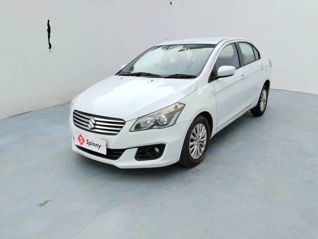 https://images10.gaadi.com/usedcar_image/4339467/original/38fcde60f552e3f081627356fefac99c.jpg?imwidth=6400