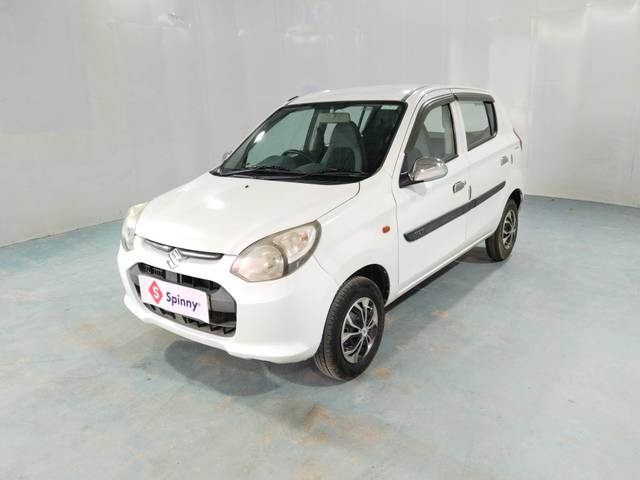 https://images10.gaadi.com/usedcar_image/4339478/original/f28ddbe500878eb8f02e8713d6612350.jpg?imwidth=6400