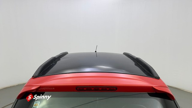 Second-hand 2022 Tata Tiago NRG XZ for sale in Kolkata-22