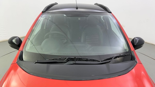 Second-hand 2022 Tata Tiago NRG XZ for sale in Kolkata-10