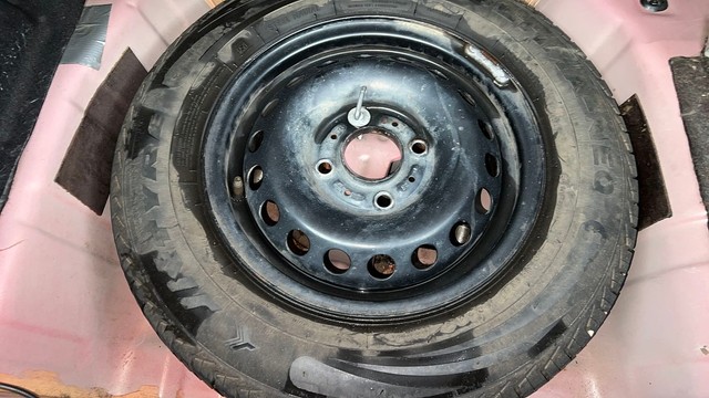 Second-hand 2022 Tata Tiago NRG XZ for sale in Kolkata-21