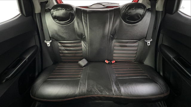 Second-hand 2022 Tata Tiago NRG XZ for sale in Kolkata-29