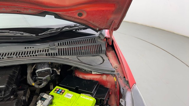 Second-hand 2022 Tata Tiago NRG XZ for sale in Kolkata-25