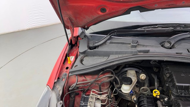 Second-hand 2022 Tata Tiago NRG XZ for sale in Kolkata-39