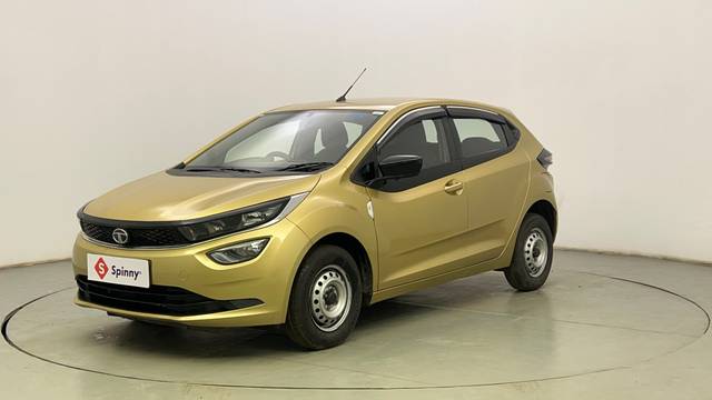 https://images10.gaadi.com/usedcar_image/4339612/original/0ffdea2ffee607152a3d6208041c97fd.JPG?imwidth=6400