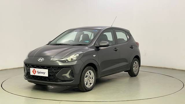 https://images10.gaadi.com/usedcar_image/4339645/original/0357c92b452f1c8a01e1595b447b4f23.JPG?imwidth=6400