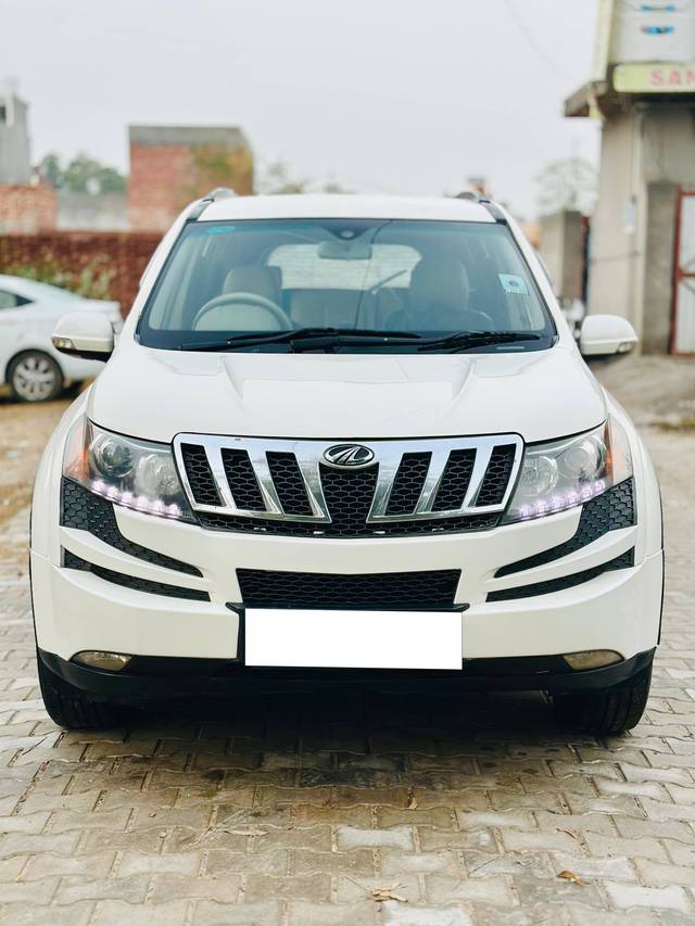 https://images10.gaadi.com/usedcar_image/4339667/original/processed_ee792792b90ea6673b6198705432ef07.jpg?imwidth=6402